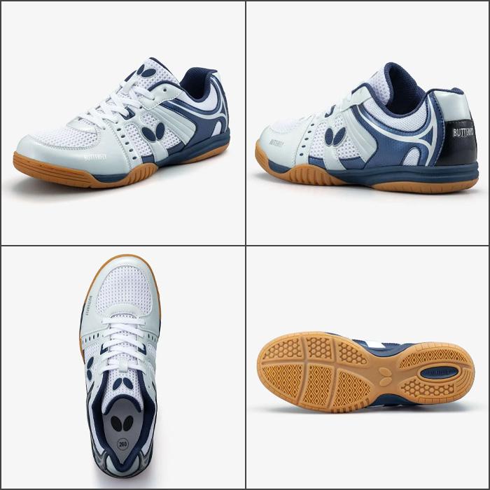 セドル様 専用 レゾライン ユニゼス 93680-178 中級者 【バタフライ butterfly