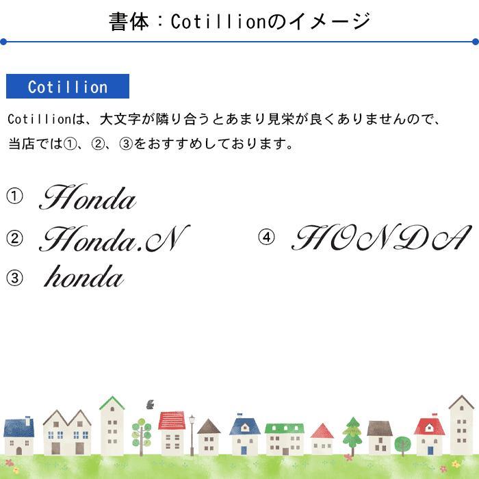 カンタベリー 名入れ1段付き ラグビー キーホルダー ラグビー