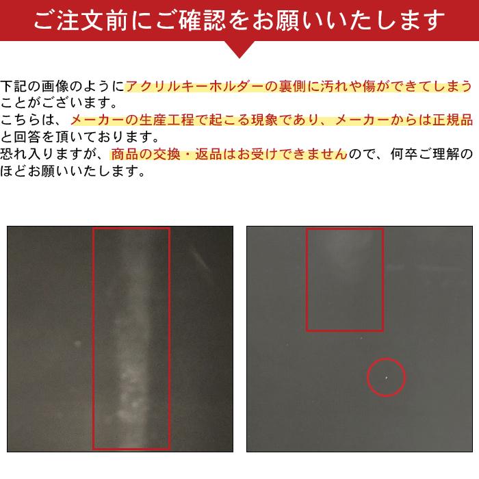 ラグビー カンタベリー キーホルダー 9個セット カンタベリーラグビーグッズ: ラグビー(並び順：価格(安い順