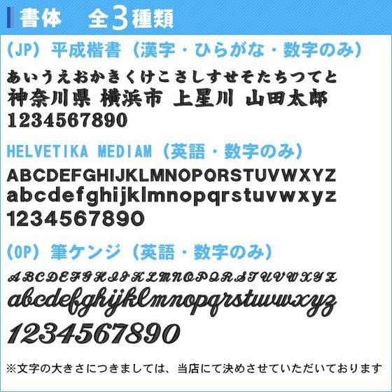 名入れ1段無料　バスケットボールケース　バスケットボール　ボールケース　ミカサ　バッグ　記念品　バスケットボールバッグ4個入(acbgl40)｜yokohamariverup｜04