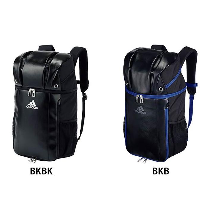 アディダスボール用デイパック バスケットボール用（30L） conv_IM_ADP44BK_S02.jpg?v=
