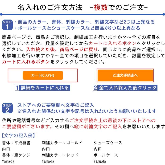 名入れ1段付き 水泳バッグ リュック アリーナ スイミングバッグ バッグ 水泳 スイミング プールバッグ AEAVJA03｜yokohamariverup｜12