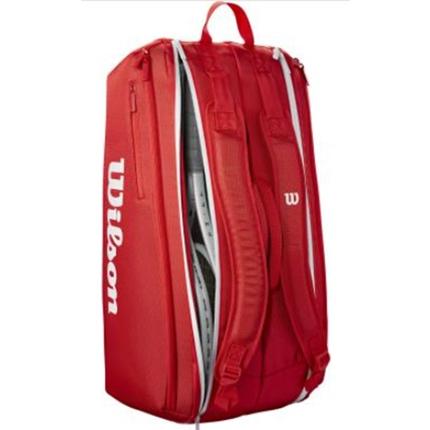 バドミントンラケット GOSEN Wilson バドミントンラケット GOSEN Wilson