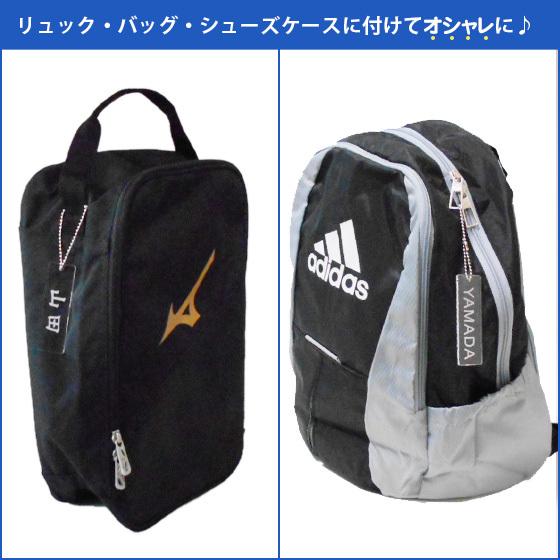 海外正規品 キーホルダー付き テニスバッグ リュック テニス バッグ ヨネックス おしゃれ ラケットケース ラケットバッグ6 テニス6本用 Bag2132r 魅了 Www Aqtsolutions Com