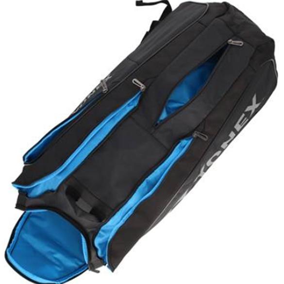 YONEX（ヨネックス） テニスラケットバッグ 1段刺繍付き ラケット