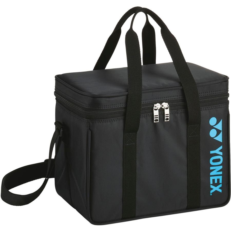 Yonex（ヨネックス） クーラーバッグM 25(bag25cbm-007) | 