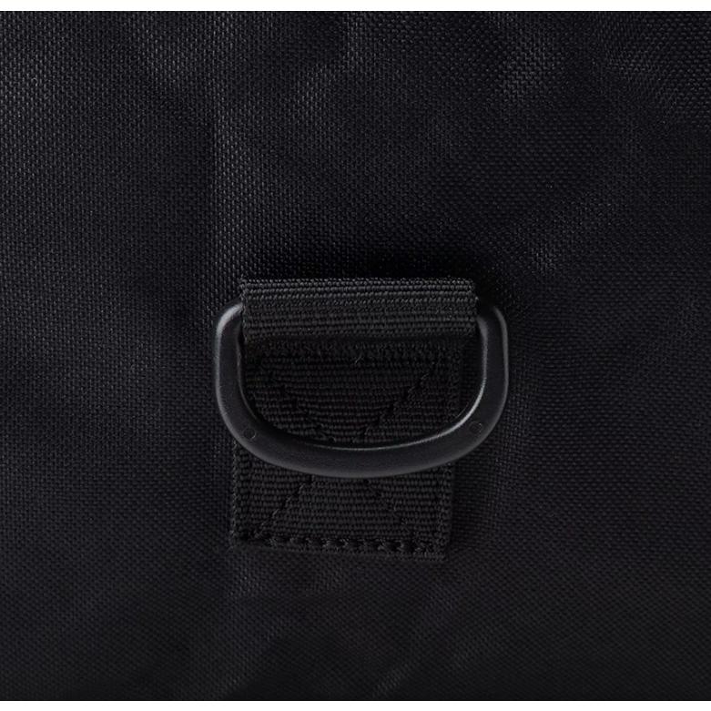 ZETT PROSTATUS プロステータス シューズケース 野球 ソフトボール 名入れ 刺繍 記念品 卒団 bap321 | ゼット | 08