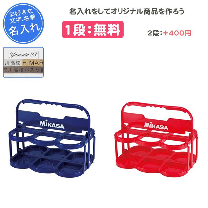 か*つ様 ボトルケース Amazon.co.jp: ロッツォ 水筒カバー 水筒ケース ボトルホルダー ペット