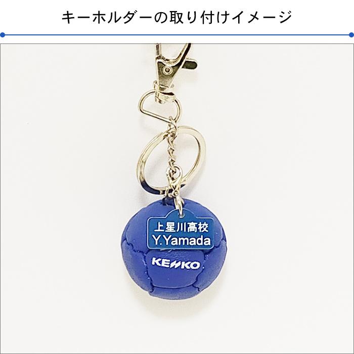 新品 TUBE 甲子園100周年記念グッズ ボール、キーホルダー、キーチェーン 甲子園球場100周年記念キーホルダー 2024年 第106回大会 - メルカリ