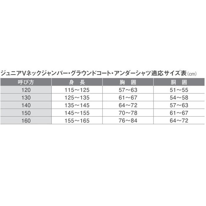 ゼット 名入れ1ヵ所無料 野球 グランドコート ジュニア 長袖