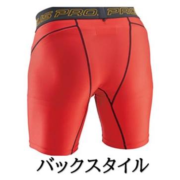 ZETスポーツ着 楽天市場】ネコポス ゼット スポーツウエア メンズ