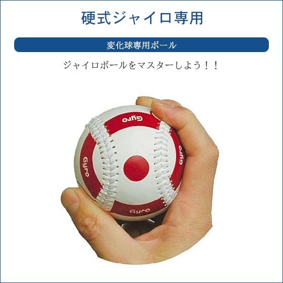 野球 練習用具 トレーニング グッズ トレーニングボール 野球用品 硬式ジャイロ専用 Bx7623 Bx7623 リバーアップ 通販 Yahoo ショッピング