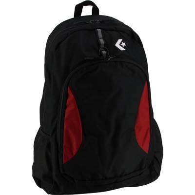 CONVERSE 名入れできます コンバース c2164010 デイバッグ バッグ