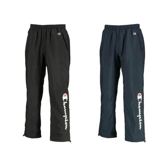 スポーツウェア チャンピオン パンツ ブランド メンズ レディース 3t