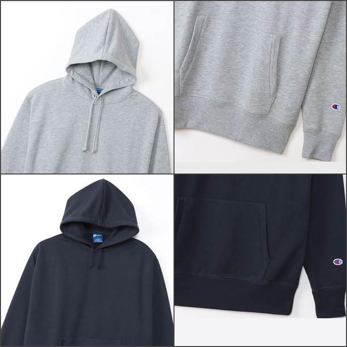 Champion バスケットボール スウェットセットアップ　M  グレー 楽天市場】チャンピオン スウェット 上下（バスケットボール