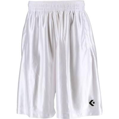 CONVERSE (名入れできます) コンバース cb291830 プラクティス