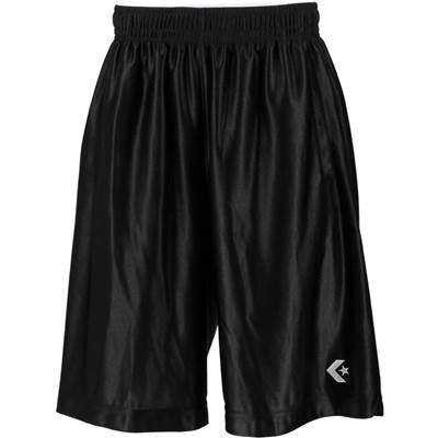 CONVERSE (名入れできます) コンバース cb291830 プラクティス
