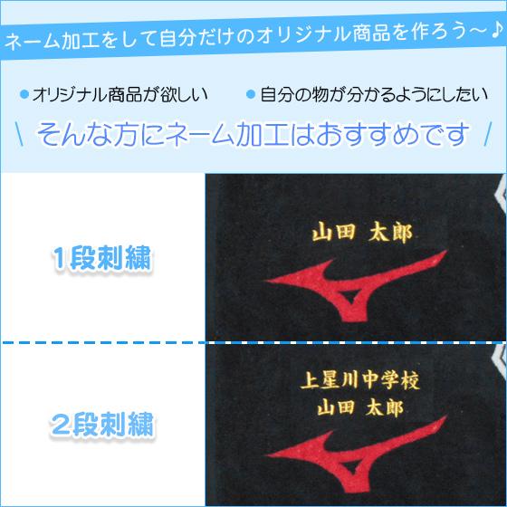 (名入れ1段無料)　テニスバッグ　おしゃれ　ボールバッグ　ダンロップ　バッグ　テニス(dac2002)｜yokohamariverup｜03