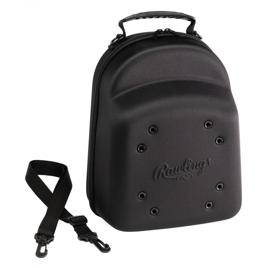Rawlings グラブケース Rawlings（ローリングス） 野球 グラブケース グラブケース1P