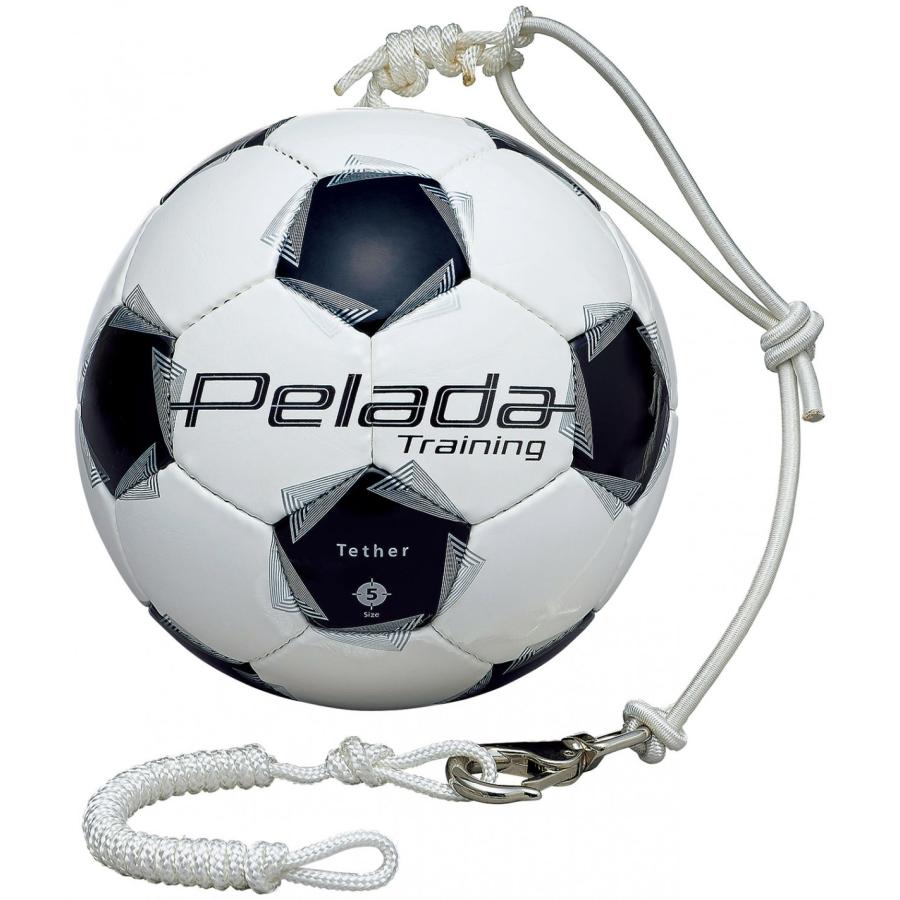 5号球 モルテン メンズ レディース ペレーダ トレーニング テッサー サッカーボール 5号 GK練習 ゴールキーパー ホワイト 白 送料無料 molten F5K9300 モルテン（Molten） ペレーダ トレーニングテッサー 5号球 ホワイト