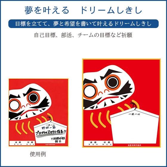 色紙 スポーツ 寄せ書き 色紙絵 おしゃれ 記念品 卒団 部活 夢を叶える ドリームしきし Fd1425 Fd1425 リバーアップ 通販 Yahoo ショッピング