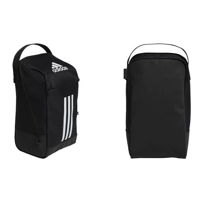 【希少】adidas スポーツバック adidas】アディダス スポーツバッグ ボストンバッグ ブラック