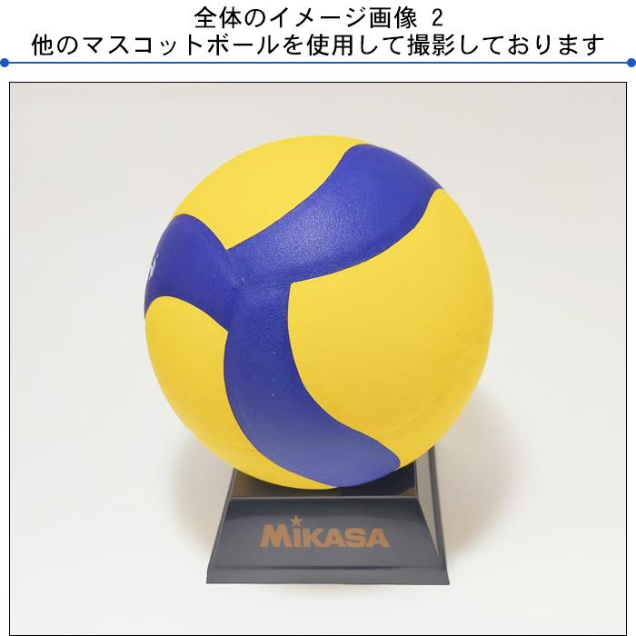 MIKASA（スポーツ） 名入れプレート付き ハンドボール ボール 名