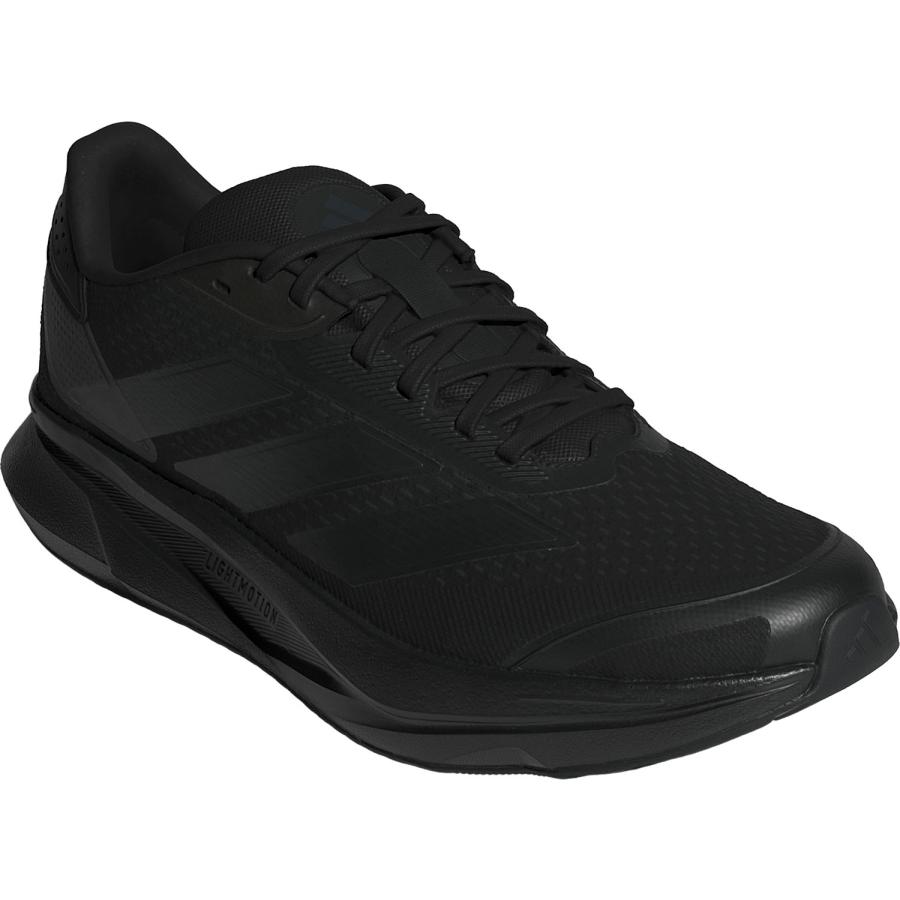 adidas（アディダス） アディゼロ デュラモ SL 2 ランニング/Adizero