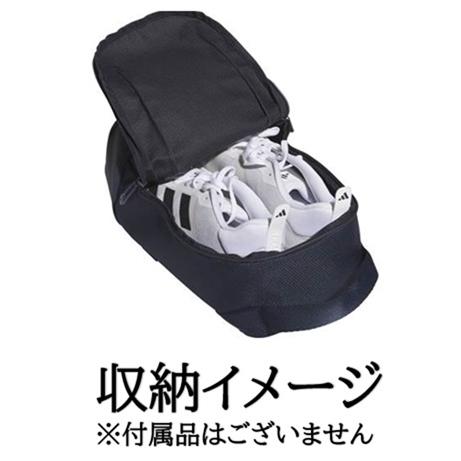 [中古]BRIEFING 連結式シューズバッグ (ネームタグ付) 値段交渉可能 中古]BRIEFING 連結式シューズバッグ (ネームタグ付) 値段交渉