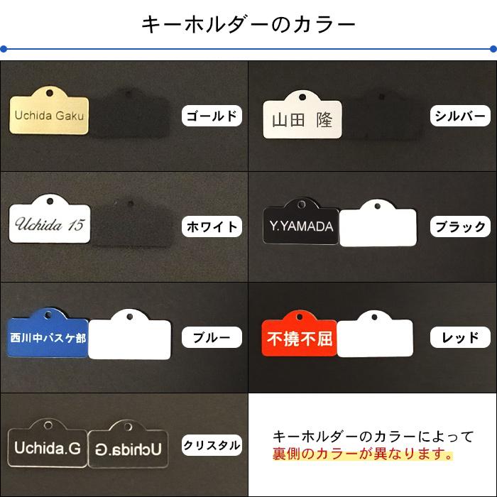 MIKASA（ミカサ） 名入れ1段付き バレーボール卒団記念品 バレーボール