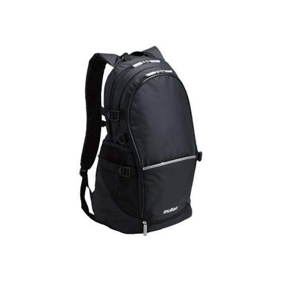 名入れできます バスケ リュック ボール収納 おしゃれ バックパック La0013 モルテン バスケットバッグ バッグ うのにもお得な