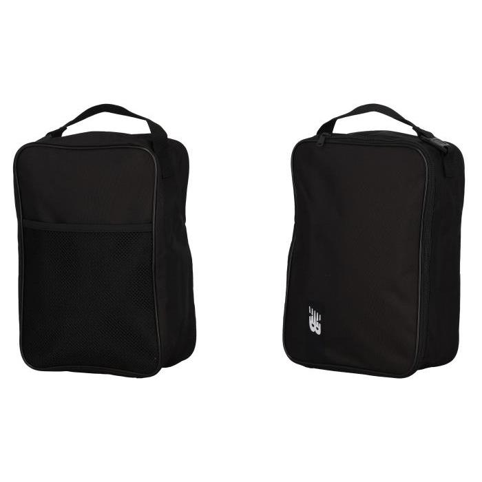 シューズ入れ シューズバッグ/シューズケース【アディダス公式】