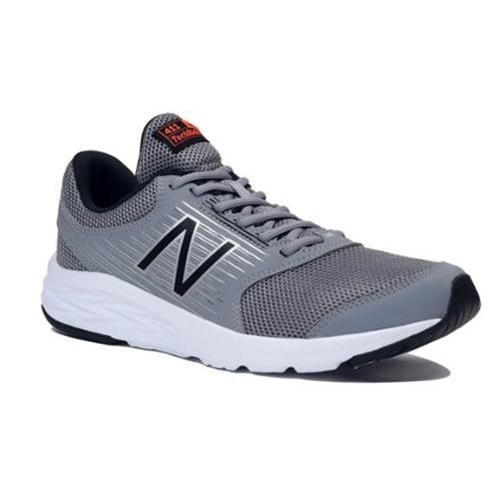 new balance ml988 blu