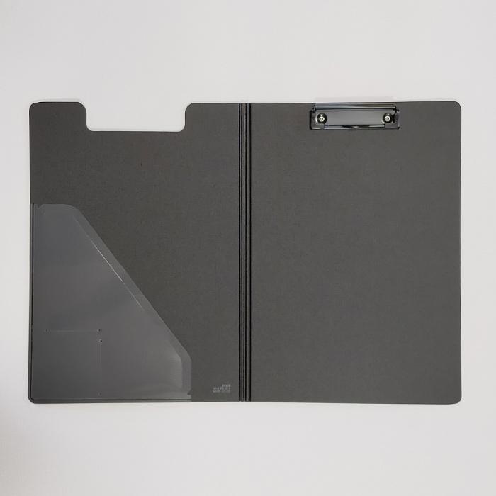 ファイル・バインダー・ケース wmjp yamanaka-inc_slidersheetb510