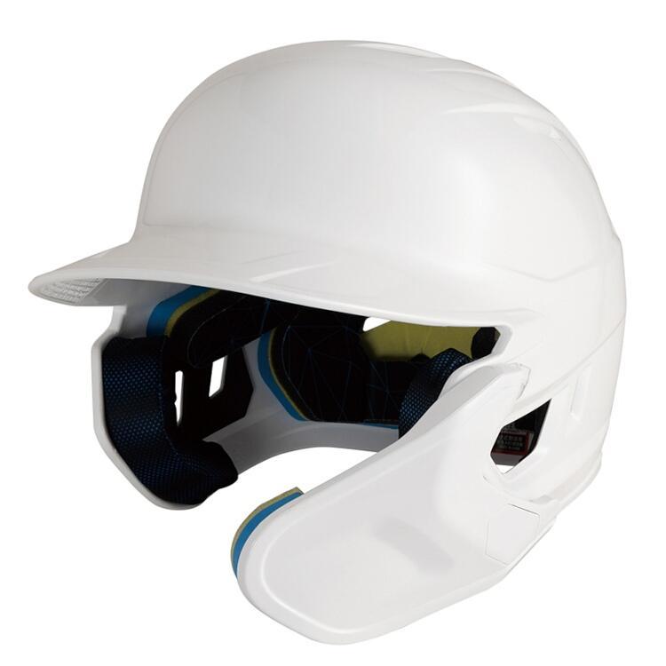 Rawlings（ローリングス） コウシキ ヘルメット アジャスト(ma01sjpnhb 