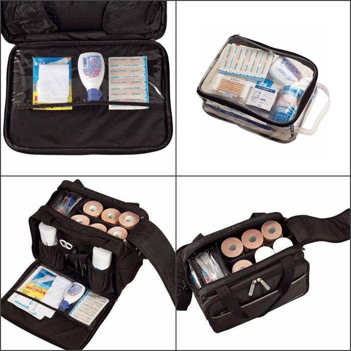 molten（モルテン） 名入れ1段付き スポーツ バッグ 記念品 卒団 応急