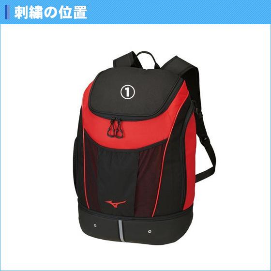 名入れできます スイミングバッグ 水泳用品 水泳 ミズノ リュック スポーツ バックパック 35l N3jd8000 N3jd8000 リバーアップ 通販 Yahoo ショッピング