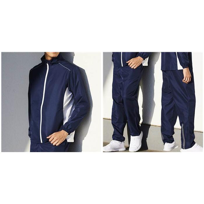 磐田東高校　ウィンドブレーカー上下 磐田東高校 ウィンドブレーカー上下 slide_file.jpg