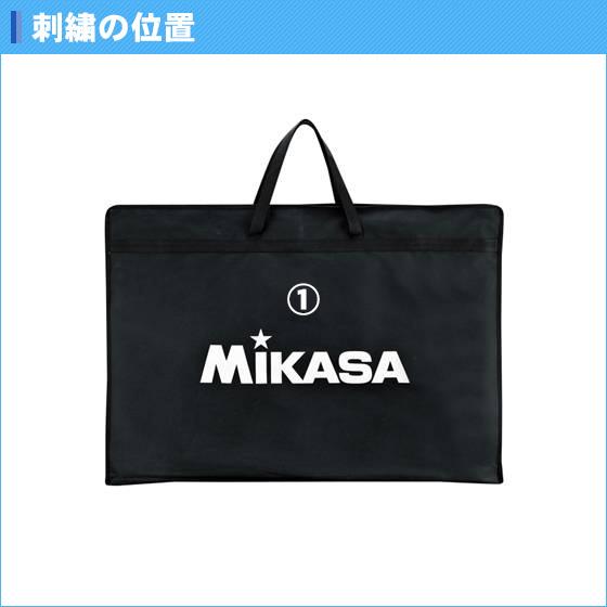 名入れ1段無料 サッカー 作戦ボード マグネット ミカサ 作戦盤 記念品 サッカー特大作戦盤 三脚なし SBFXLB｜yokohamariverup｜07