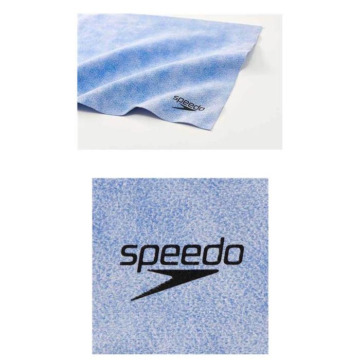 【必見❢　】レフレム系　ディムモアール様限定ハンドタオル。オマケ付き おでかけ✮