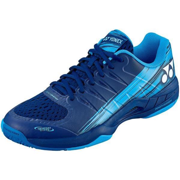 さるるの部屋 い草花ござカーペット 1本返し袋織 かえで 本間6畳