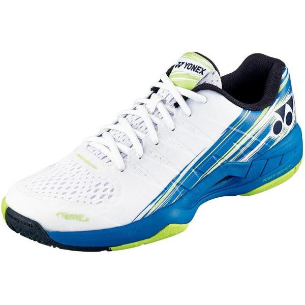 ヨネックス Yonex テニス ヨネックス YONEX テニス シューズ クレー/オムニコート用 中〜上級者向け パワークッションエアラスダッシュ3GC 22 W/LM シューズ(sh :shtad3gc-656:リバーアップ - 通販 - Yahoo!ショッピング ヨネックス Yonex テニス ヨネックス YONEX テニス シューズ クレー/オムニコート用 中〜上級者向け パワークッションエアラスダッシュ3GC 22 W/LM シューズ(sh :shtad3gc-656:リバーアップ - 通販 - Yahoo!ショッピング