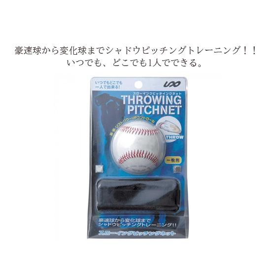 野球 練習用具 トレーニング グッズ トレーニングボール 野球用品