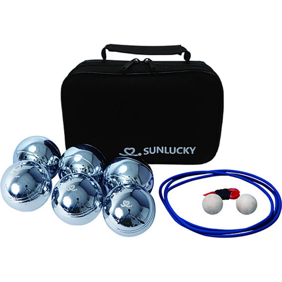 サンラッキー Sunlucky シルバー普及用 6 SRP400 サンラッキー（Sunlucky） シルバー普及用6 18(srp400) : リバーアップ