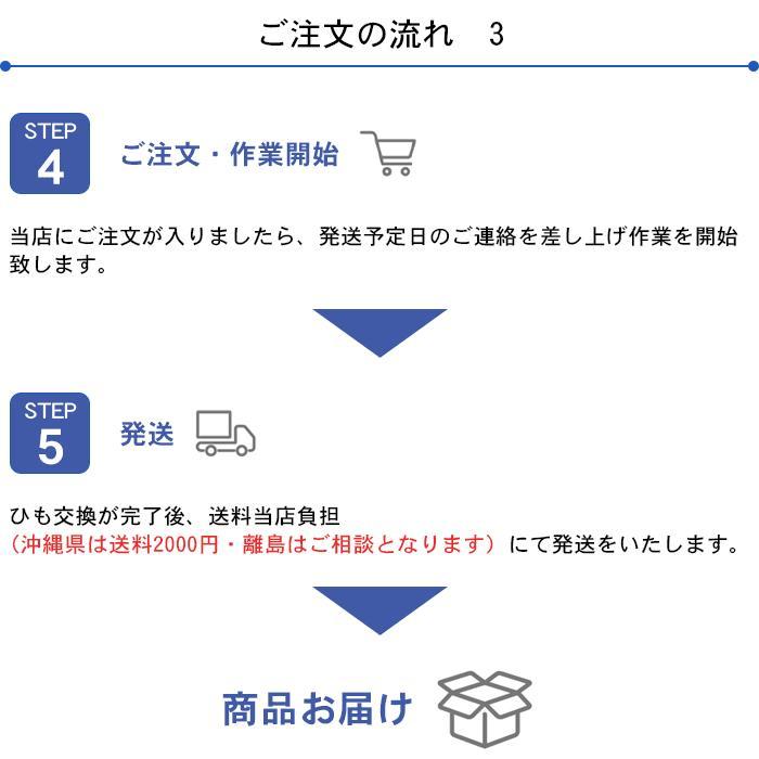 持ち込みグラブ専用ページ グローブ 修理 グローブ修理 グラブ 紐交換 ひも 交換 紐 野球 紐通し |  | 10