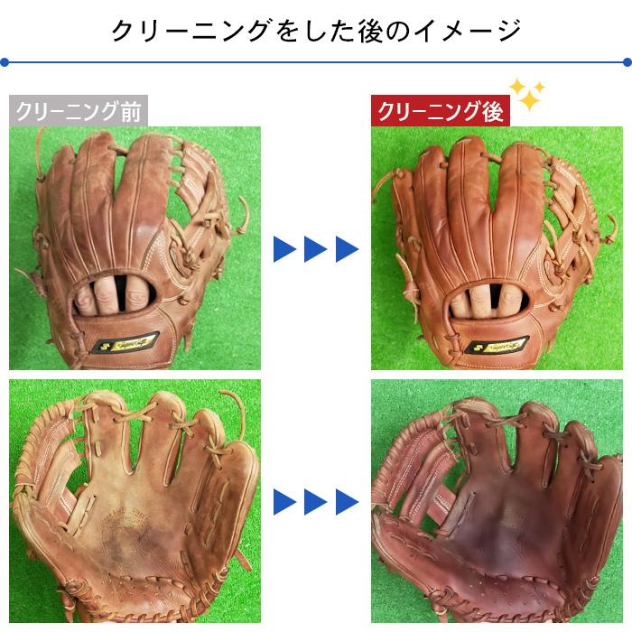 持ち込みグラブ専用ページ グローブ 修理 グローブ修理 グラブ 紐交換 ひも 交換 紐 野球 紐通し |  | 13
