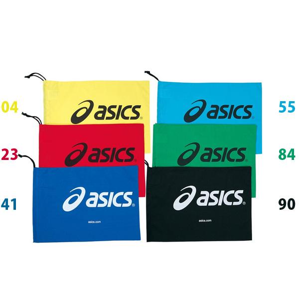 サッカーシューズ入れ シューズケースの商品一覧 - サッカーショップ ユニオンスポーツ