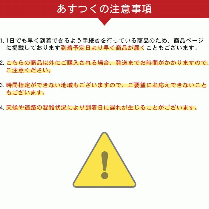 名入れできます シューズケース スポーツ シューズバッグ アンブロ 巾着 シューズ袋 サッカー UUASJA54 RT｜yokohamariverup｜12