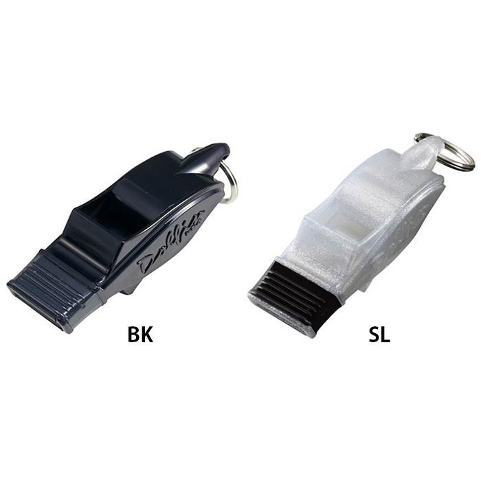 molten 名入れ1段付き ホイッスル 笛 スポーツ モルテン 体育