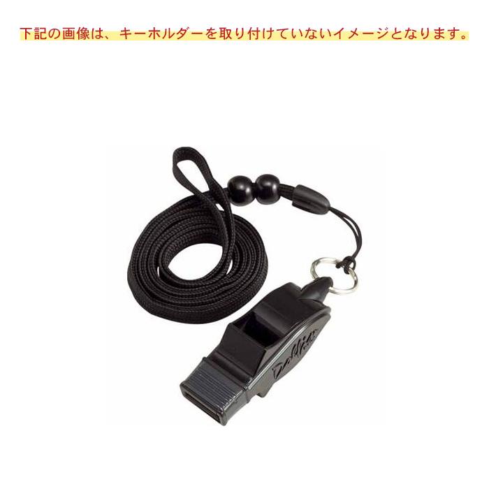 molten（モルテン） 名入れ1段付き ホイッスル 笛 スポーツ 体育